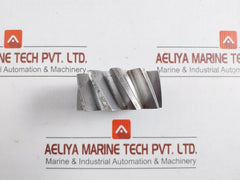 Gear Wheel Complete Set For Fuel Oil Circulate Pump Ma-8Bn Heisin