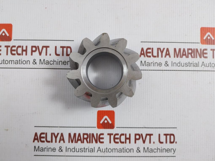 Gear Wheel Complete Set For Fuel Oil Circulate Pump Ma-8Bn Heisin