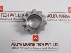 Gear Wheel Complete Set For Fuel Oil Circulate Pump Ma-8Bn Heisin