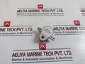 Gearbox Output Timer