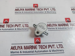 Gearbox Output Timer