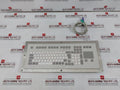 Gebe Kf1040 Front Panel Version With Touchpad Kft-104-f-touch-ps2-us Sestav Kx47