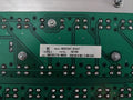 Gebe Kf1040 Front Panel Version With Touchpad Kft-104-f-touch-ps2-us Sestav Kx47