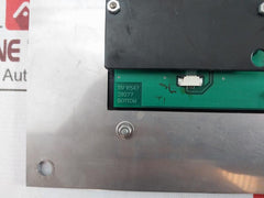 Gebe Kf1040 Front Panel Version With Touchpad Kft-104-f-touch-ps2-us Sestav Kx47