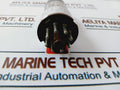 Gec A2426 Beam Power Tube Valve