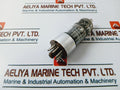 Gec A2426 Beam Power Vacuum Tube Valve