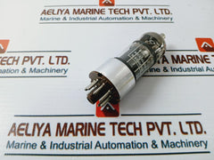 Gec A2426 Beam Power Vacuum Tube Valve