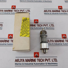 Gec A2426 Electronic Beam Vacuum Tube