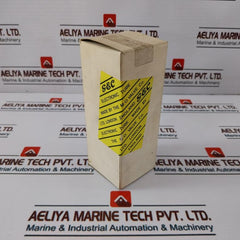 Gec A2426 Electronic Beam Vacuum Tube