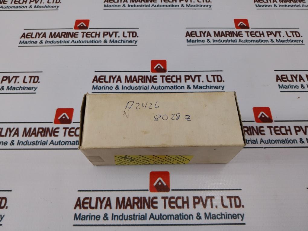 Gec A2426 Electronic Beam Vacuum Tube