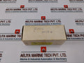 Gec A2426 Electronic Beam Vacuum Tube