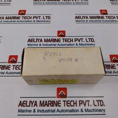 Gec A2426 Electronic Beam Vacuum Tube