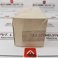 Gec A2426 Electronic Beam Vacuum Tube