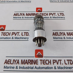 Gec A2426 Electronic Beam Vacuum Tube
