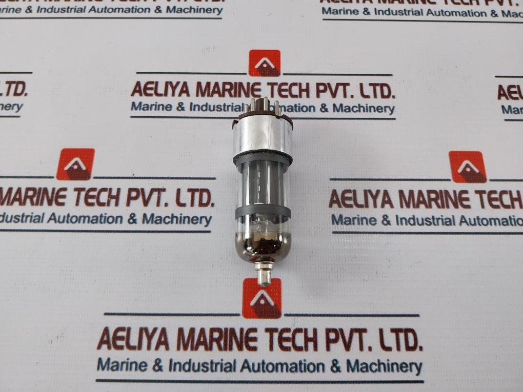 Gec A2426 Electronic Beam Vacuum Tube