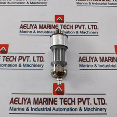 Gec A2426 Electronic Beam Vacuum Tube