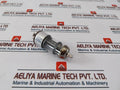 Gec A2426 Electronic Beam Vacuum Tube