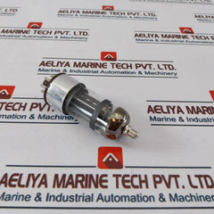 Gec A2426 Electronic Beam Vacuum Tube