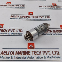 Gec A2426 Electronic Beam Vacuum Tube
