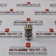 Gec A2426 Electronic Beam Vacuum Tube