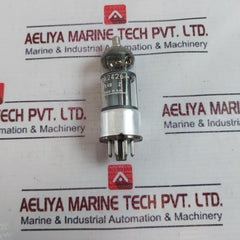 Gec A2426 Electronic Tube 80V-166-p001