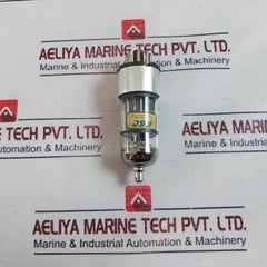 Gec A2426 Electronic Tube 80V-166-p001