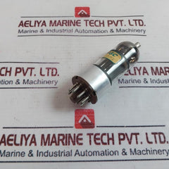 Gec A2426 Electronic Tube 80V-166-p001