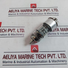 Gec A2426 Electronic Tube 80V-166-p001