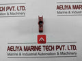 Gec Alsthom 23 Ea Lamp Holder Module Max-125V/2W 380Vac