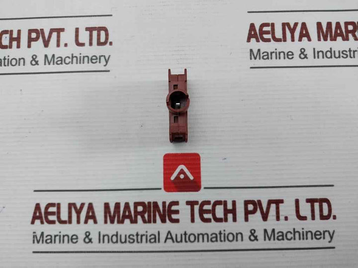 Gec Alsthom 23 Ea Lamp Holder Module Max-125V/2W 380Vac