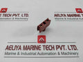 Gec Alsthom 23 Ea Lamp Holder Module Max-125V/2W 380Vac