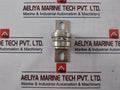 Gec Alsthom BS88-4 1988 Hrc Fuse Link