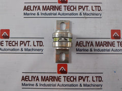 Gec Alsthom BS88-4 1988 Hrc Fuse Link