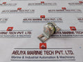 Gec Alsthom BS88-4 1988 Hrc Fuse Link