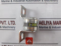 Gec Alsthom BS88-4 1988 Hrc Fuse Link