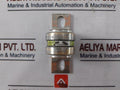 Gec Alsthom BS88-4 1988 Hrc Fuse Link