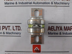 Gec Alsthom BS88-4 1988 Hrc Fuse Link