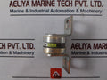 Gec Alsthom BS88-4 1988 Hrc Fuse Link