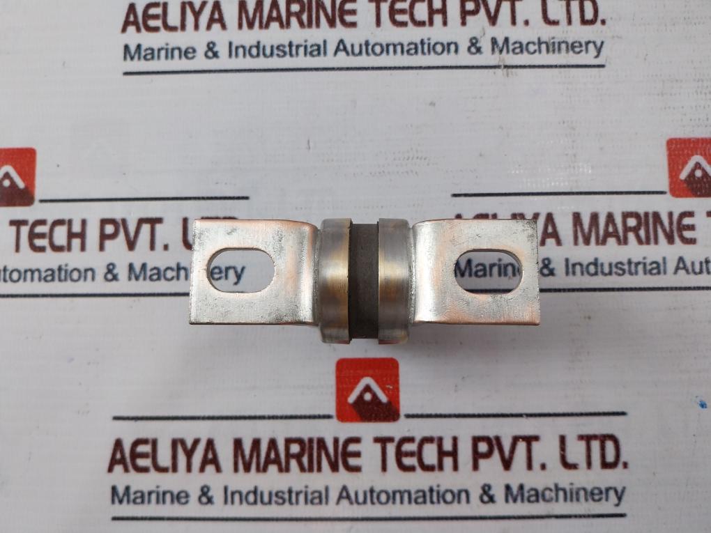 Gec Alsthom Bs88-4 1988 Hrc Fuse Link