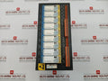 Gec Alsthom Purgepak Pps 131