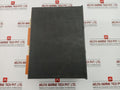 Gec Alsthom Purgepak Pps 131