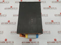 Gec Alsthom Purgepak Pps 131