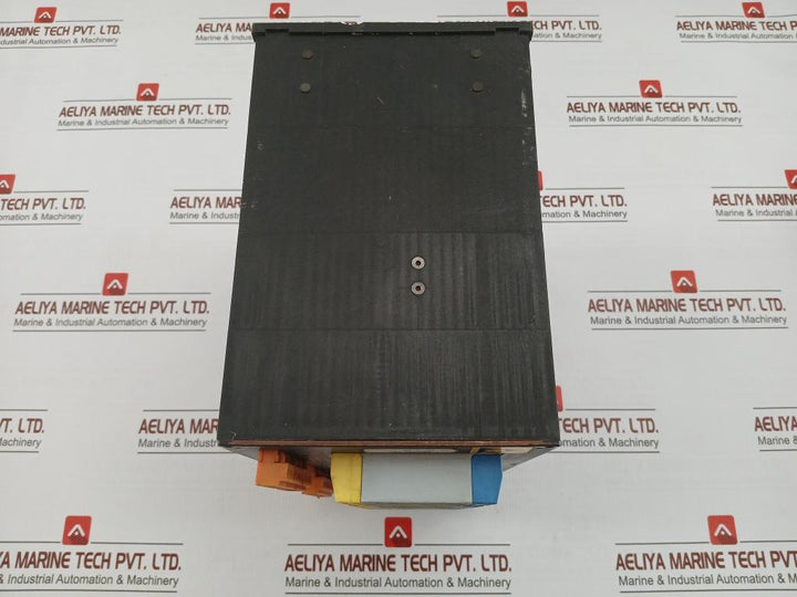 Gec Alsthom Purgepak Pps 131