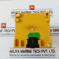 Gec Mpr 2s Motor Protection Relay 110v 50/60hz