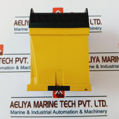 Gec Mpr 2s Motor Protection Relay 110v 50/60hz