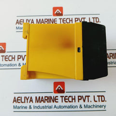 Gec Mpr 2s Motor Protection Relay 110v 50/60hz