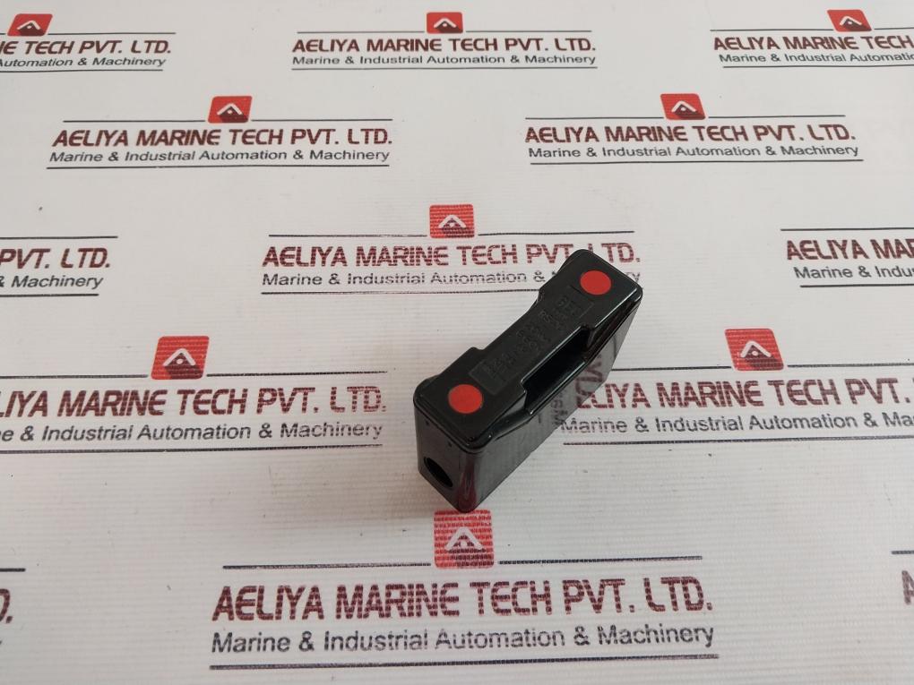 Gec Rs20 Fuse Holder 20Amp 660V Ac