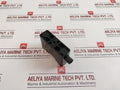 Gec Rs20 Fuse Holder 20Amp 660V Ac