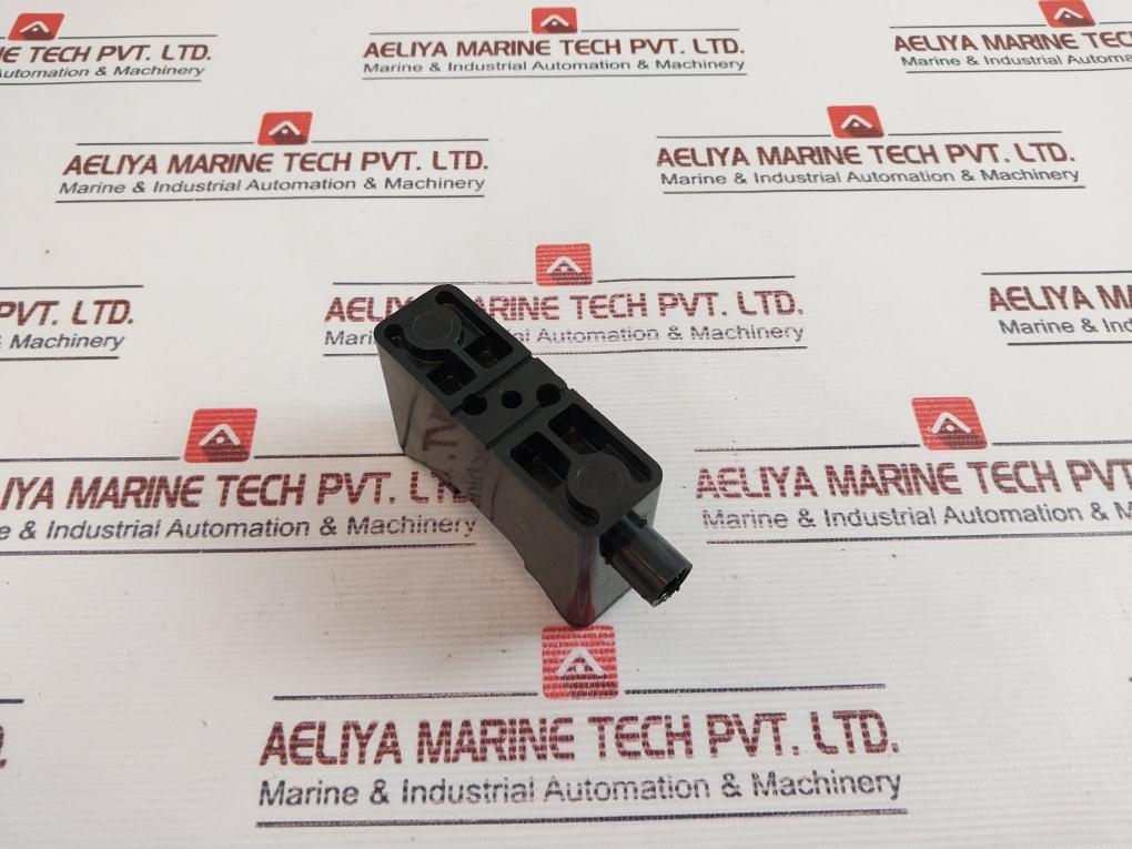 Gec Rs20 Fuse Holder 20Amp 660V Ac