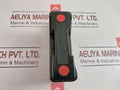Gec Rs20 Fuse Holder 20Amp 660V Ac